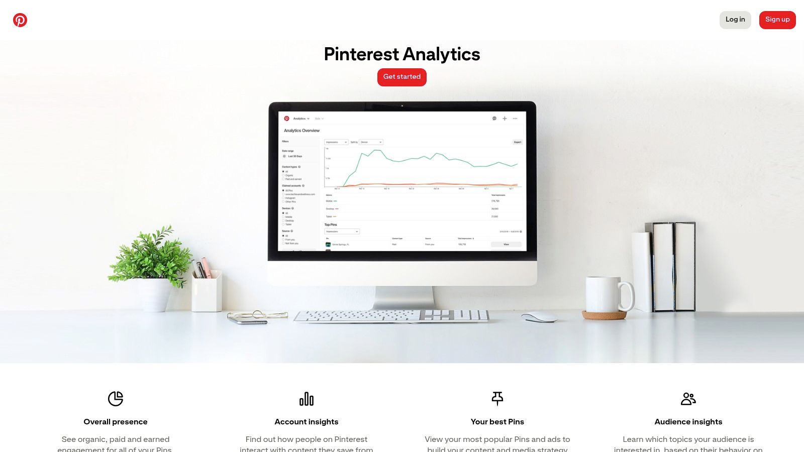 The 12 Best Free Social Media Analytics Tools for 2026 | Statiko Blog