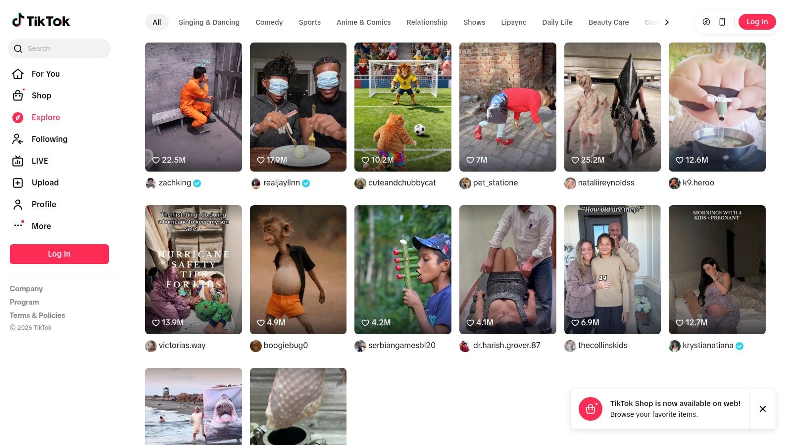The 12 Best Free Social Media Analytics Tools for 2026 | Statiko Blog
