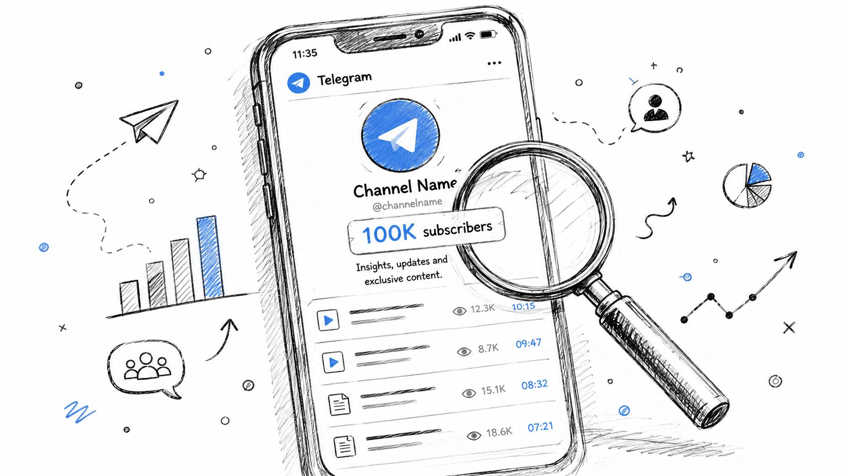 Screenshot from https://statiko.io