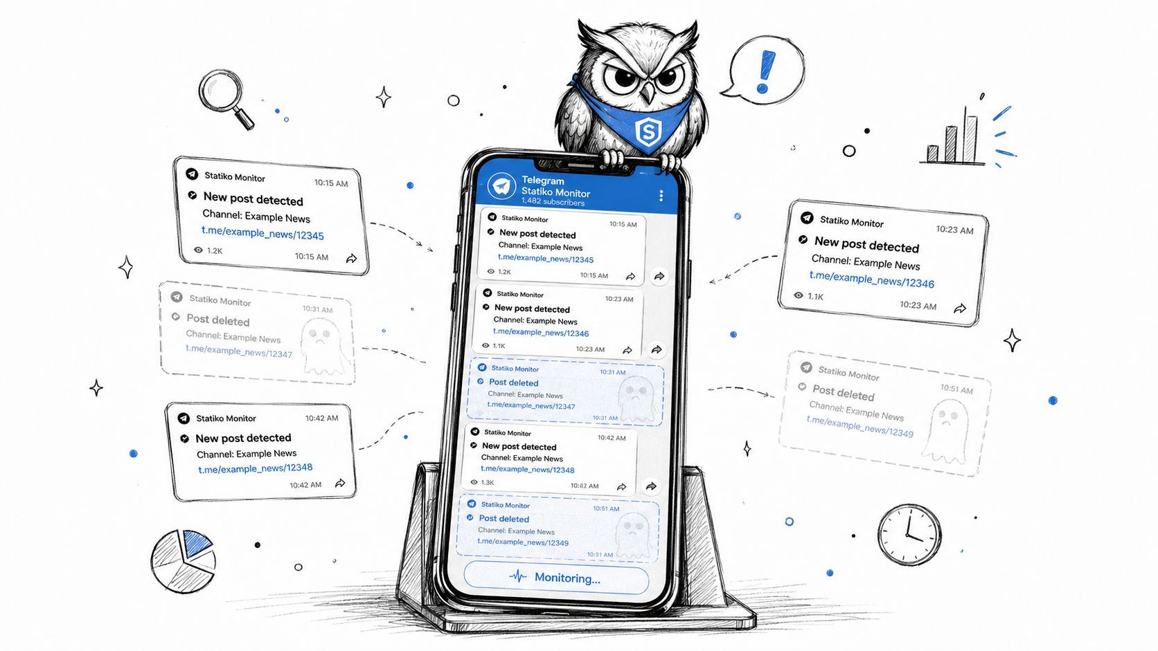 Screenshot from https://statiko.io/catalog/search