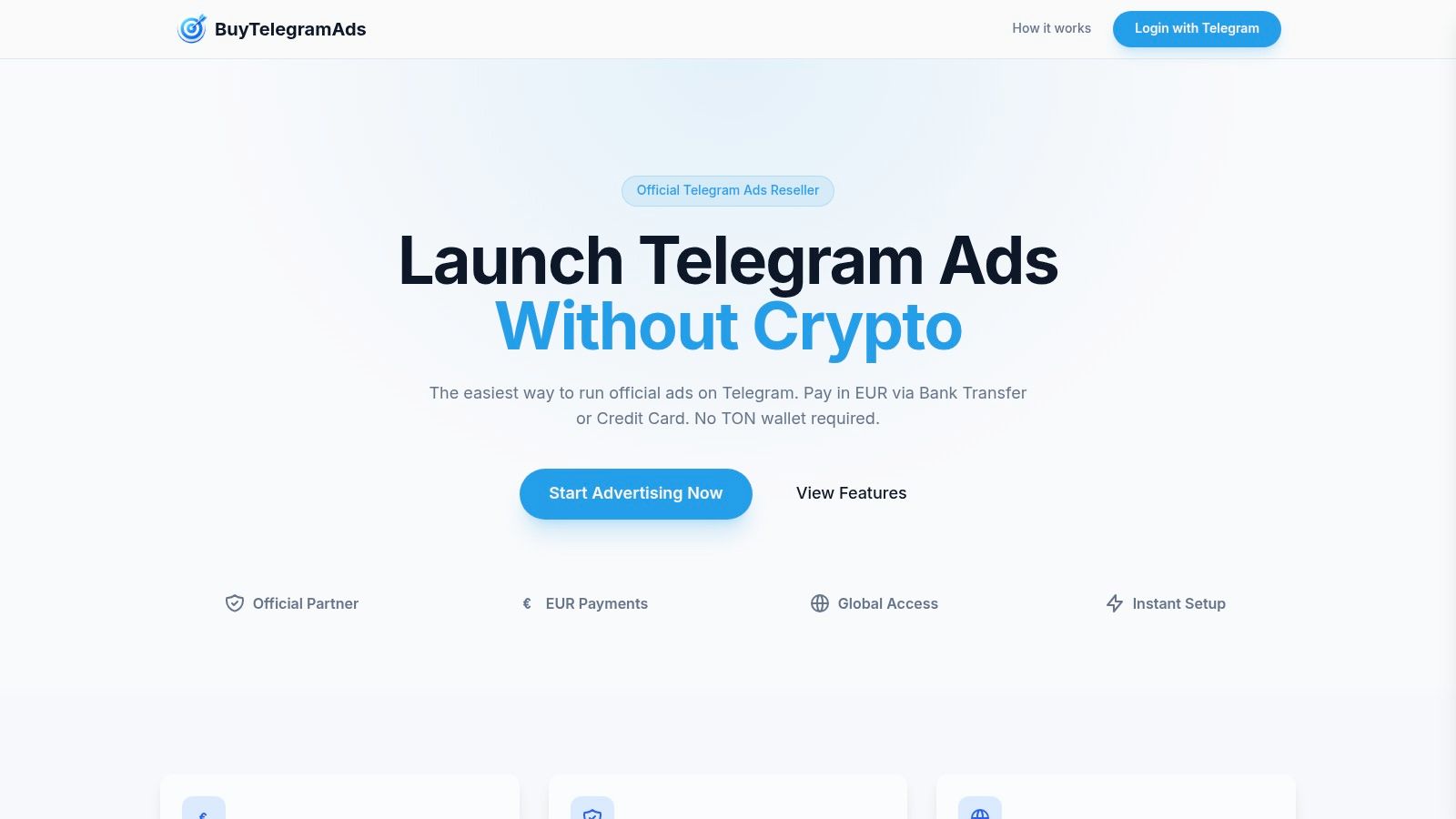 BuyTelegramAds (official reseller)