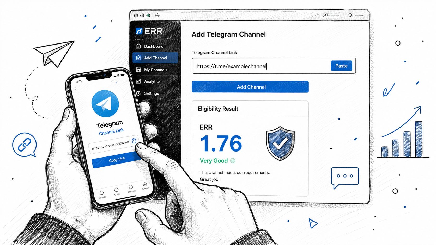 Screenshot from https://statiko.io