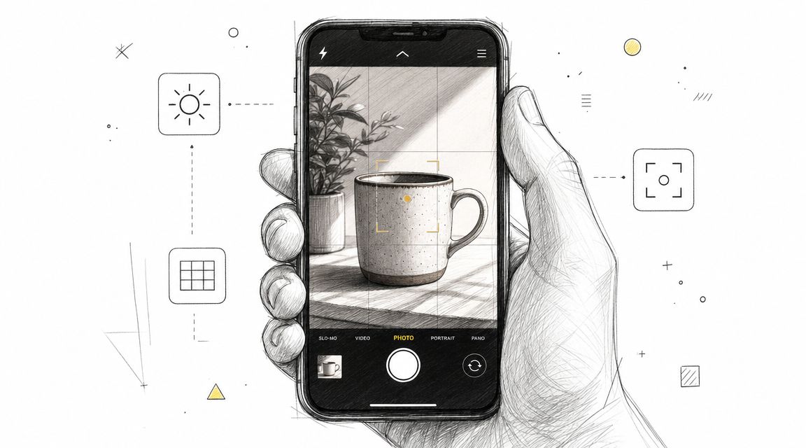 Production and Creation Best Practices