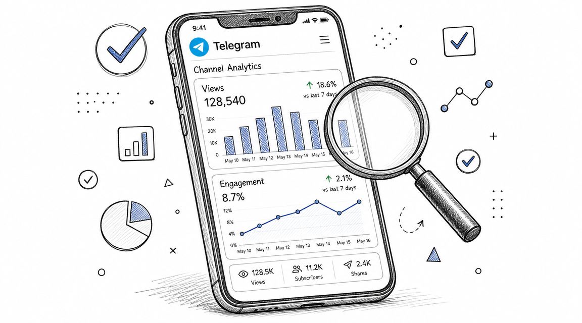 Measuring Success and Verifying Authenticity